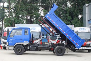 �ִ����ó�(ԭ�Ĵ��ִ�) �鿵 102���� 3.55����ж��(6.143�ٱ�)ͼƬ