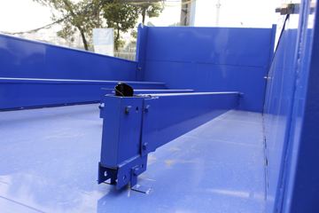 �ִ����ó�(ԭ�Ĵ��ִ�) �鿵 102���� 3.55����ж��(6.143�ٱ�)ͼƬ