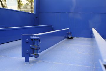 �ִ����ó�(ԭ�Ĵ��ִ�) �鿵 102���� 3.55����ж��(6.143�ٱ�)ͼƬ