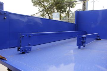 �ִ����ó�(ԭ�Ĵ��ִ�) �鿵 102���� 3.55����ж��(6.143�ٱ�)ͼƬ