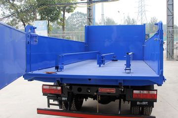 �ִ����ó�(ԭ�Ĵ��ִ�) �鿵 102���� 3.55����ж��(6.143�ٱ�)ͼƬ