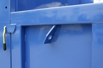 �ִ����ó�(ԭ�Ĵ��ִ�) �鿵 102���� 3.55����ж��(6.143�ٱ�)ͼƬ