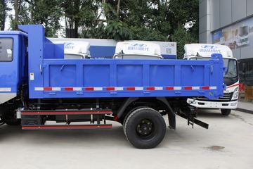 �ִ����ó�(ԭ�Ĵ��ִ�) �鿵 102���� 3.55����ж��(6.143�ٱ�)ͼƬ