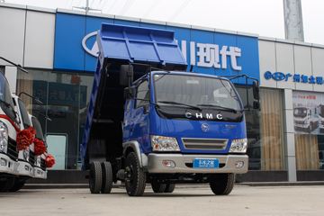 �ִ����ó�(ԭ�Ĵ��ִ�) �鿵 102���� 3.55����ж��(6.143�ٱ�)ͼƬ