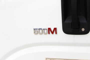 �ִ����ó� �µ�500M 130���� 4.165�׵�����ʽ�Ῠ����(����5��)ͼƬ