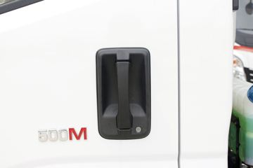 �ִ����ó� �µ�500M 130���� 4.165�׵�����ʽ�Ῠ����(����5��)ͼƬ