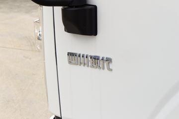 �ִ����ó� �µ�500M 130���� 4.165�׵�����ʽ�Ῠ����(����5��)ͼƬ