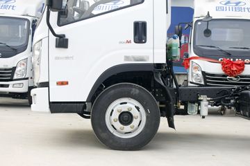 �ִ����ó� �µ�500M 130���� 4.165�׵�����ʽ�Ῠ����(����5��)ͼƬ