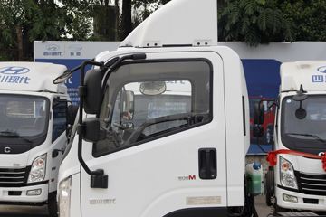 �ִ����ó� �µ�500M 130���� 4.165�׵�����ʽ�Ῠ����(����5��)ͼƬ