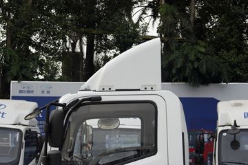 �ִ����ó� �µ�500M 130���� 4.165�׵�����ʽ�Ῠ����(����5��)ͼƬ