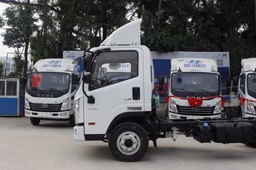 �ִ����ó� �µ�500M 130���� 4.165�׵�����ʽ�Ῠ����(����5��)ͼƬ