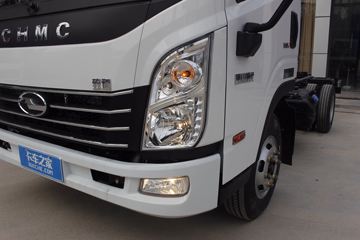 �ִ����ó� �µ�500M 130���� 4.165�׵�����ʽ�Ῠ����(����5��)ͼƬ