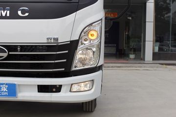 �ִ����ó� �µ�500M 130���� 4.165�׵�����ʽ�Ῠ����(����5��)ͼƬ