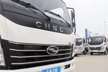 �ִ����ó� �µ�500M 130���� 4.165�׵�����ʽ�Ῠ����(����5��)ͼƬ