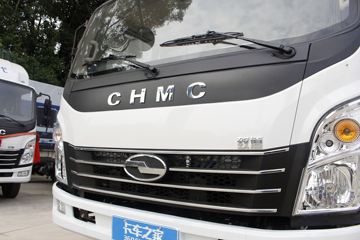 �ִ����ó� �µ�500M 130���� 4.165�׵�����ʽ�Ῠ����(����5��)ͼƬ