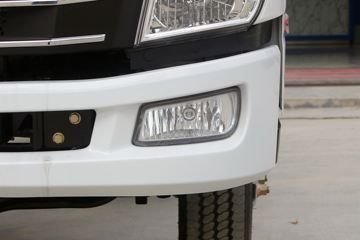 �ִ����ó� �µ�500M 130���� 4.165�׵�����ʽ�Ῠ����(����5��)ͼƬ