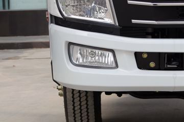 �ִ����ó� �µ�500M 130���� 4.165�׵�����ʽ�Ῠ����(����5��)ͼƬ