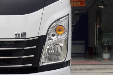 �ִ����ó� �µ�500M 130���� 4.165�׵�����ʽ�Ῠ����(����5��)ͼƬ