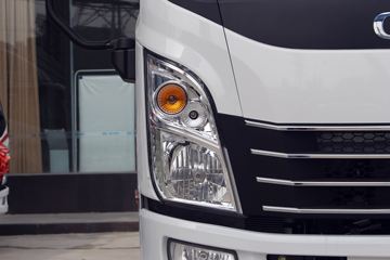 �ִ����ó� �µ�500M 130���� 4.165�׵�����ʽ�Ῠ����(����5��)ͼƬ