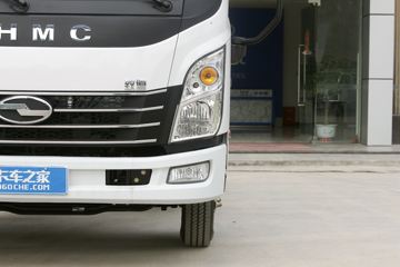 �ִ����ó� �µ�500M 130���� 4.165�׵�����ʽ�Ῠ����(����5��)ͼƬ