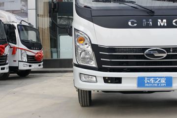 �ִ����ó� �µ�500M 130���� 4.165�׵�����ʽ�Ῠ����(����5��)ͼƬ