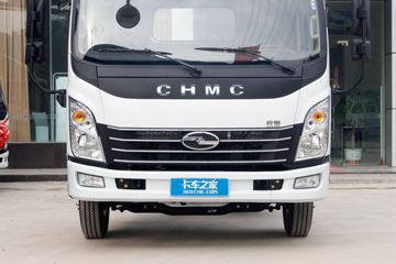 �ִ����ó� �µ�500M 130���� 4.165�׵�����ʽ�Ῠ����(����5��)ͼƬ