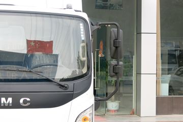 �ִ����ó� �µ�500M 130���� 4.165�׵�����ʽ�Ῠ����(����5��)ͼƬ