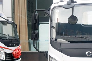 �ִ����ó� �µ�500M 130���� 4.165�׵�����ʽ�Ῠ����(����5��)ͼƬ