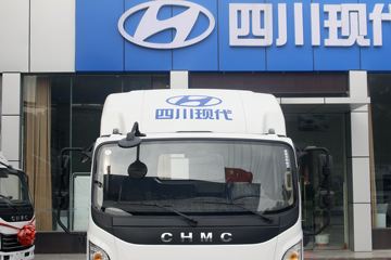 �ִ����ó� �µ�500M 130���� 4.165�׵�����ʽ�Ῠ����(����5��)ͼƬ