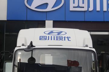 �ִ����ó� �µ�500M 130���� 4.165�׵�����ʽ�Ῠ����(����5��)ͼƬ