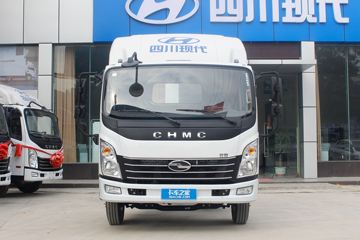 �ִ����ó� �µ�500M 130���� 4.165�׵�����ʽ�Ῠ����(����5��)ͼƬ