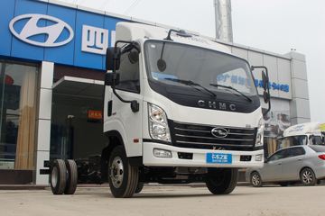 �ִ����ó� �µ�500M 130���� 4.165�׵�����ʽ�Ῠ����(����5��)ͼƬ