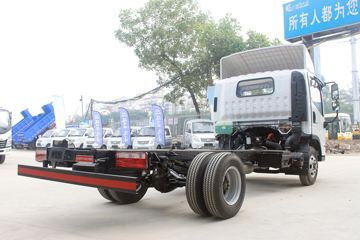 �ִ����ó� �µ�500M 130���� 4.165�׵�����ʽ�Ῠ����(����5��)ͼƬ