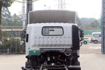 �ִ����ó� �µ�500M 130���� 4.165�׵�����ʽ�Ῠ����(����5��)ͼƬ