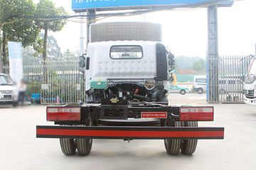 �ִ����ó� �µ�500M 130���� 4.165�׵�����ʽ�Ῠ����(����5��)ͼƬ