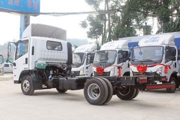 �ִ����ó� �µ�500M 130���� 4.165�׵�����ʽ�Ῠ����(����5��)ͼƬ