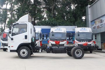 �ִ����ó� �µ�500M 130���� 4.165�׵�����ʽ�Ῠ����(����5��)ͼƬ