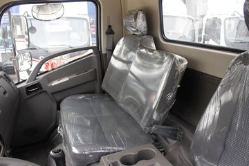 �ִ����ó� �µ�500M 130���� 4.165�׵�����ʽ�Ῠ����(����5��)ͼƬ