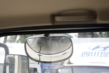 �ִ����ó� �µ�500M 130���� 4.165�׵�����ʽ�Ῠ����(����5��)ͼƬ