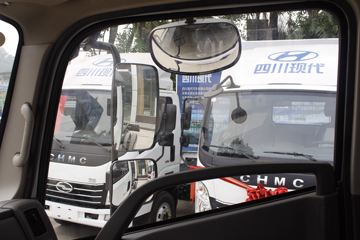 �ִ����ó� �µ�500M 130���� 4.165�׵�����ʽ�Ῠ����(����5��)ͼƬ