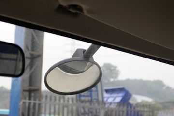 �ִ����ó� �µ�500M 130���� 4.165�׵�����ʽ�Ῠ����(����5��)ͼƬ