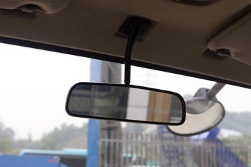 �ִ����ó� �µ�500M 130���� 4.165�׵�����ʽ�Ῠ����(����5��)ͼƬ