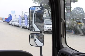 �ִ����ó� �µ�500M 130���� 4.165�׵�����ʽ�Ῠ����(����5��)ͼƬ