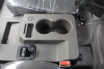 �ִ����ó� �µ�500M 130���� 4.165�׵�����ʽ�Ῠ����(����5��)ͼƬ