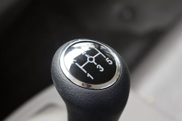 �ִ����ó� �µ�500M 130���� 4.165�׵�����ʽ�Ῠ����(����5��)ͼƬ