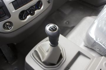 �ִ����ó� �µ�500M 130���� 4.165�׵�����ʽ�Ῠ����(����5��)ͼƬ