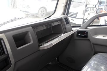 �ִ����ó� �µ�500M 130���� 4.165�׵�����ʽ�Ῠ����(����5��)ͼƬ