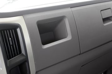 �ִ����ó� �µ�500M 130���� 4.165�׵�����ʽ�Ῠ����(����5��)ͼƬ