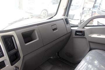 �ִ����ó� �µ�500M 130���� 4.165�׵�����ʽ�Ῠ����(����5��)ͼƬ