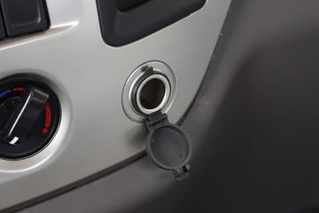 �ִ����ó� �µ�500M 130���� 4.165�׵�����ʽ�Ῠ����(����5��)ͼƬ